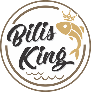 Bilis King