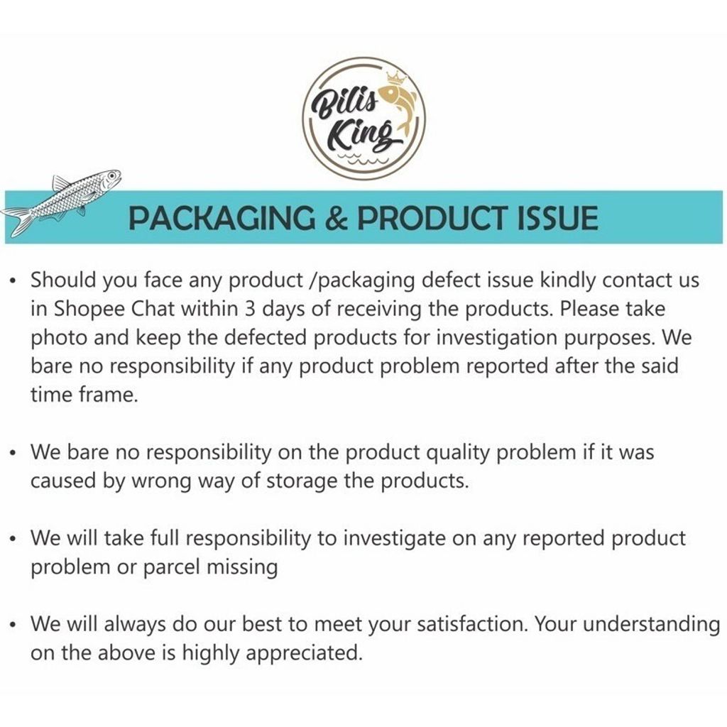 statement 2.jpg