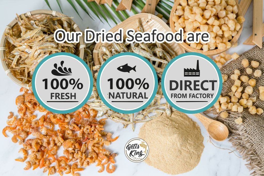 thumbnail_dried seafood.jpg