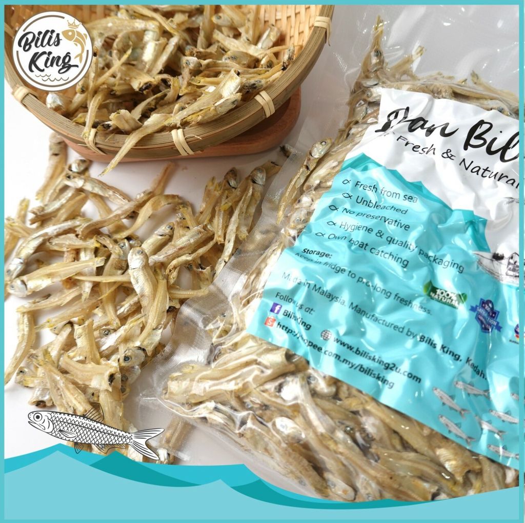 1kg packaging.jpg