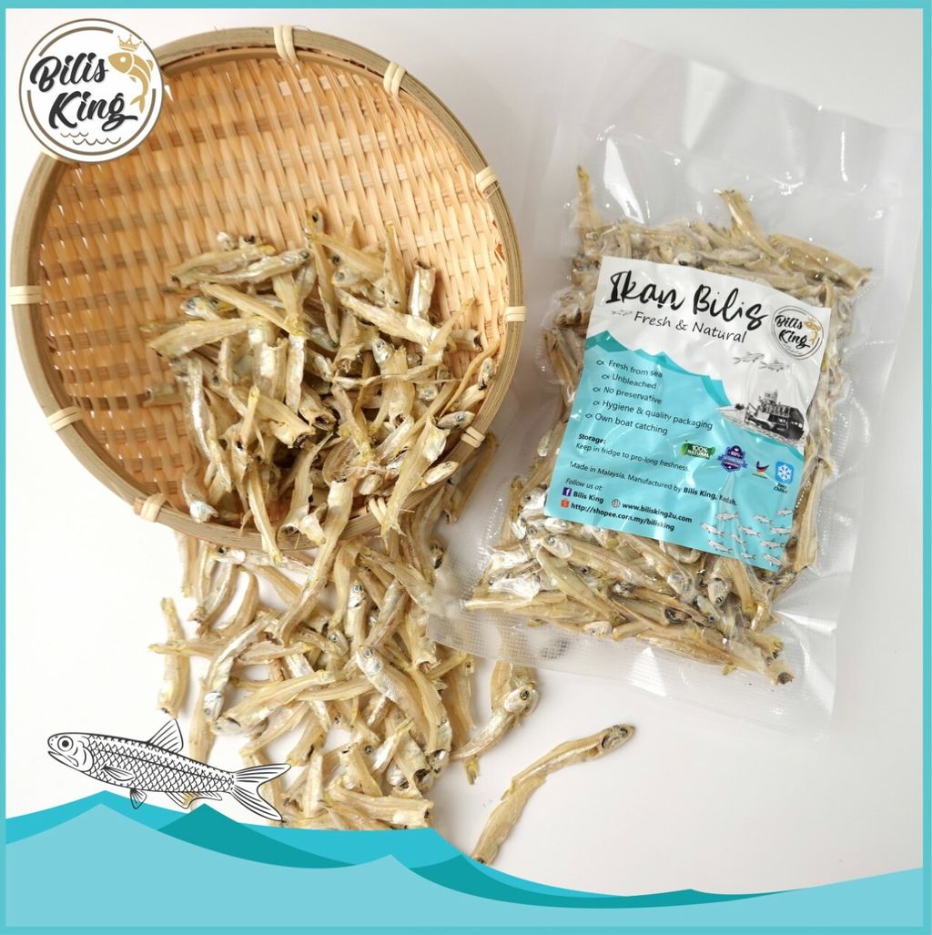 150g packaging.jpg