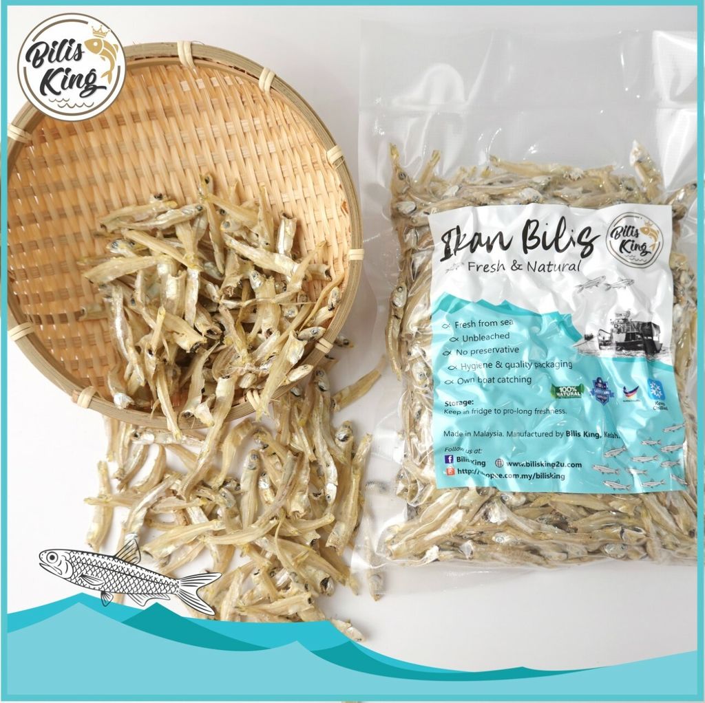 400g packaging.jpg