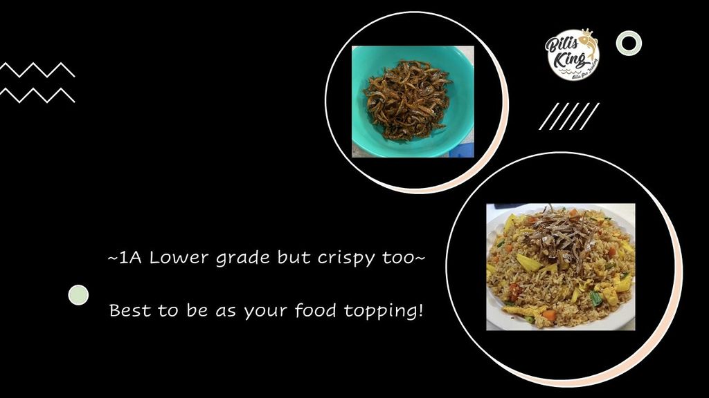 Presentation1.jpg