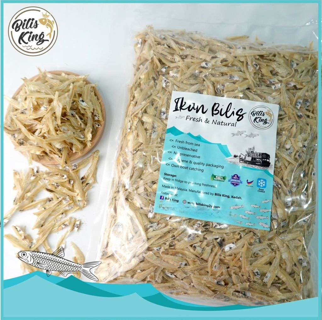 pepak 1kg.jpg