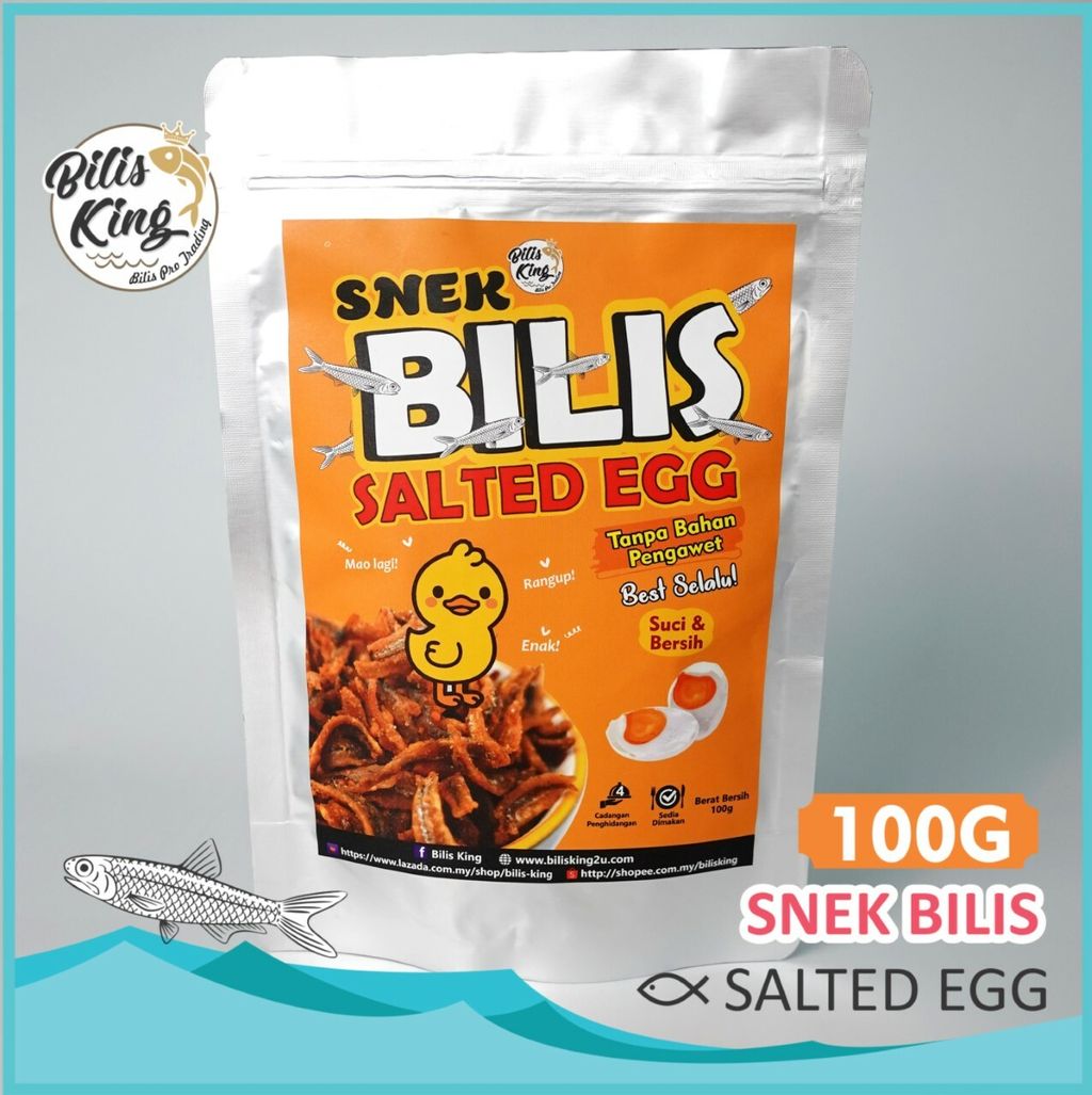 salted egg snack 1.jpg