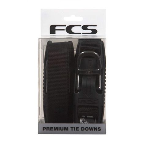 fcs-surf-auto-accessories-fcs-premium-tie-down-straps-3632238624803_1024x1024@2x.jpg
