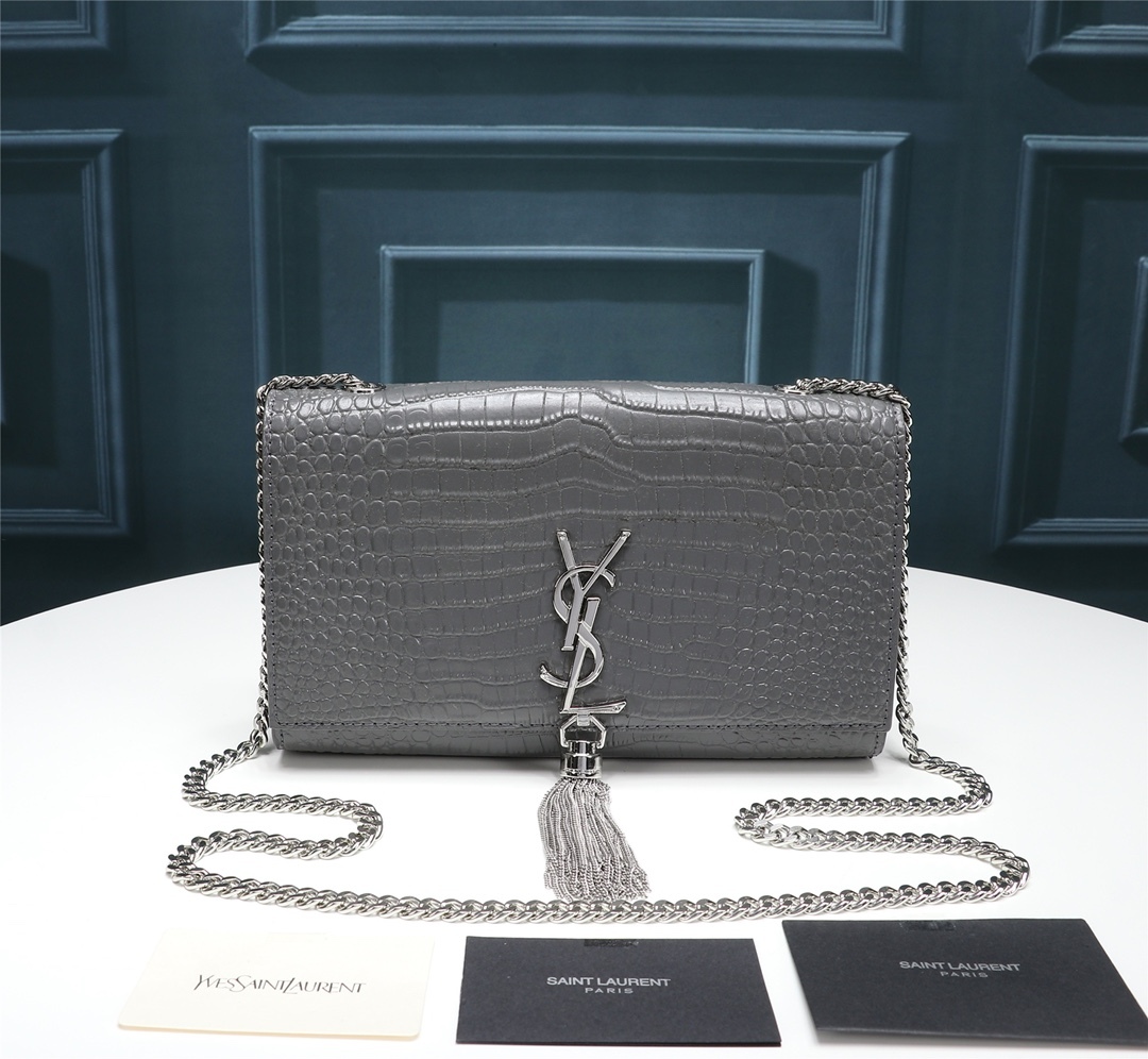 ysl sling bag