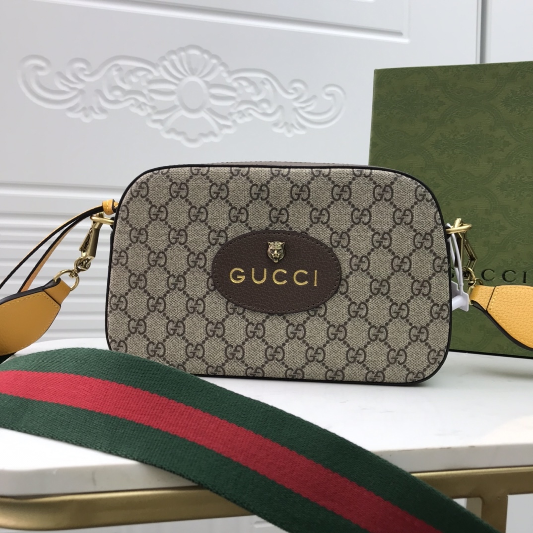 476466 gucci