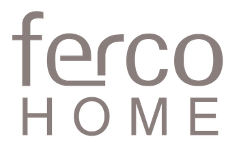 FERCO HOME