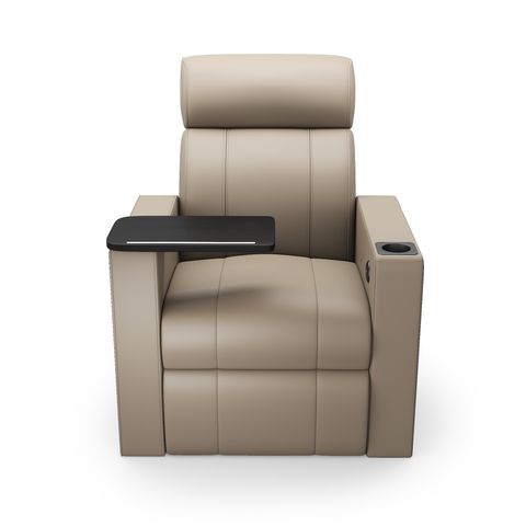 VeronaRecliner_BI1201_V2.jpg