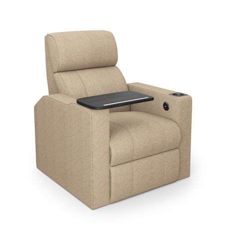 VeronaRecliner_Impact 5300.jpg