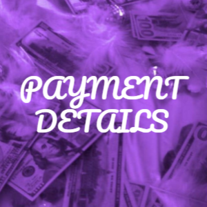 PAYMENT DETAILS 3.png