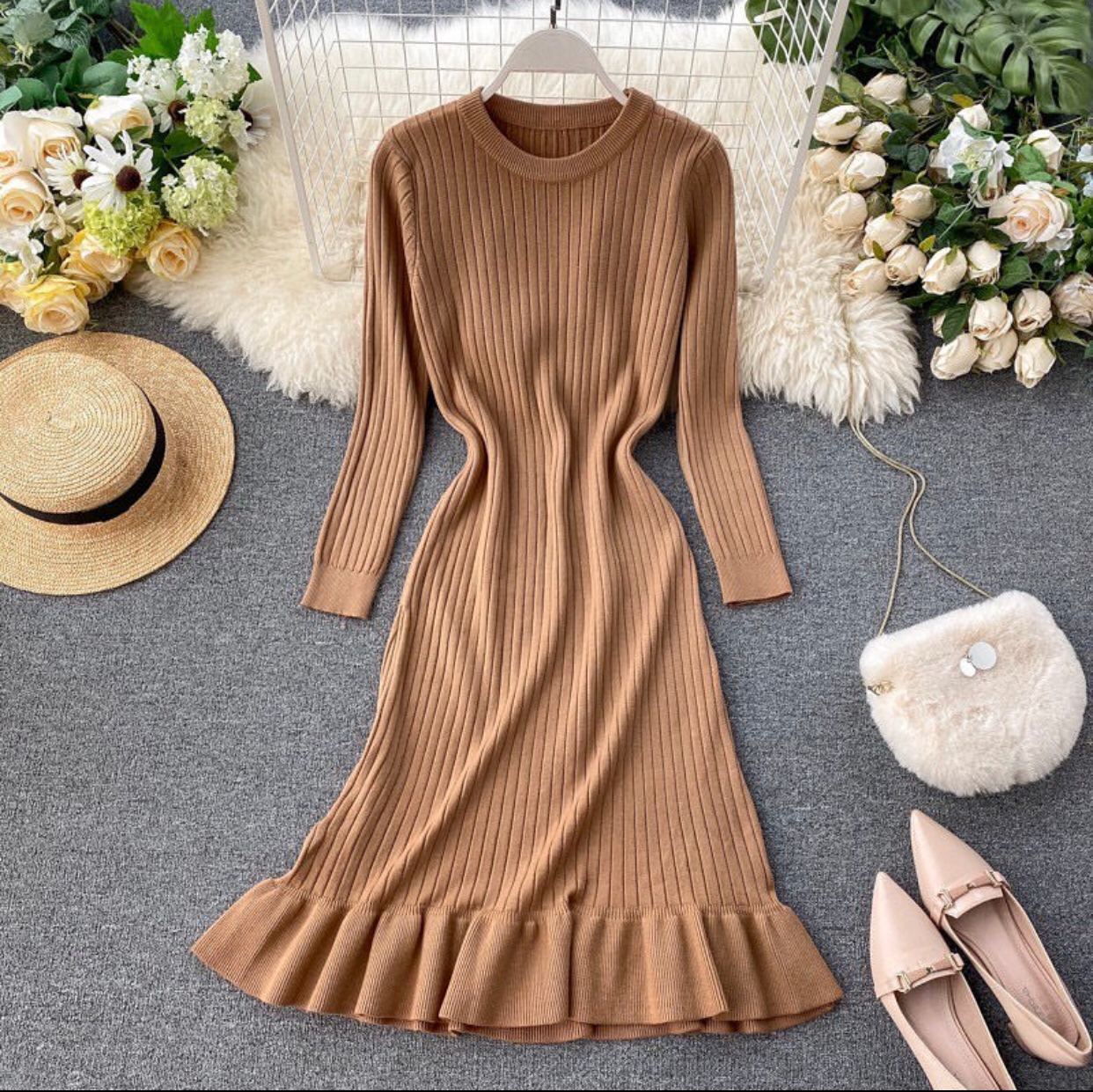 “Hot Chocolate with You” Dress 2.jpg