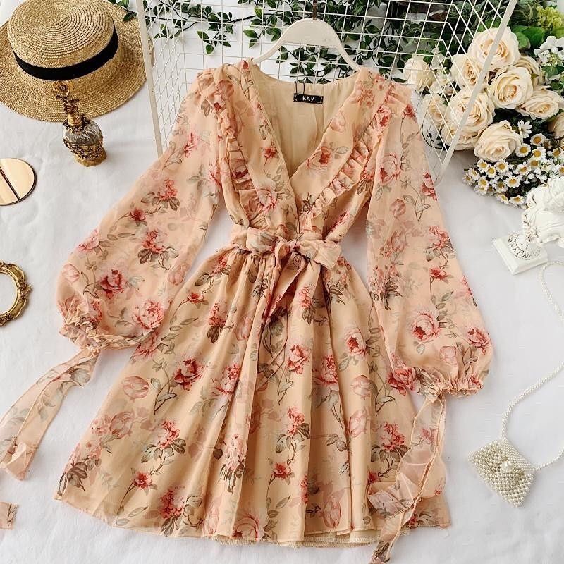 Meet me in Paris Dress 2.jpg