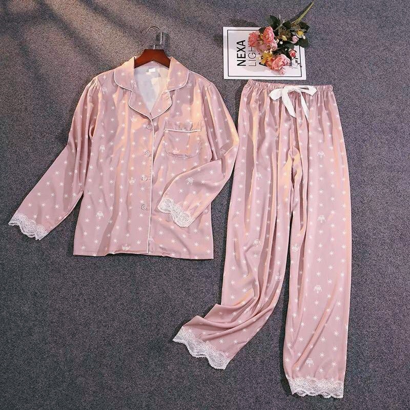 Princess Satin Pyjamas Collection 1.JPG