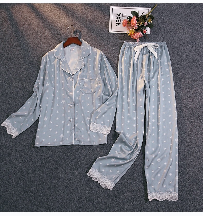 Princess Satin Pyjamas Collection 2.JPG