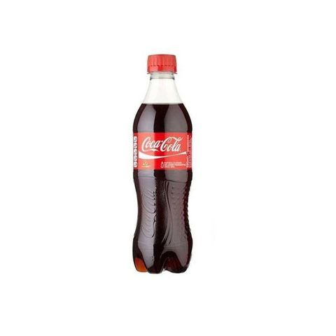 Coke Pet Bottle.jpg