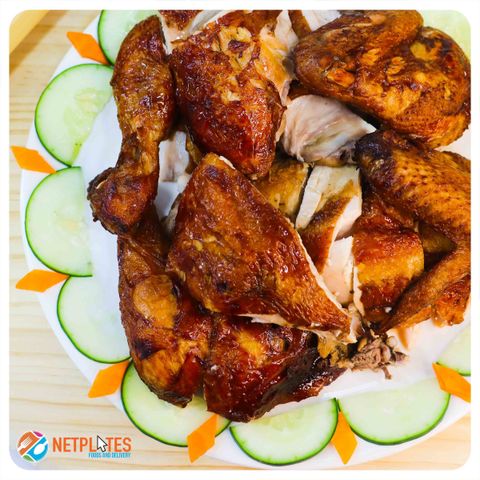 Netplates Chicken4.jpg