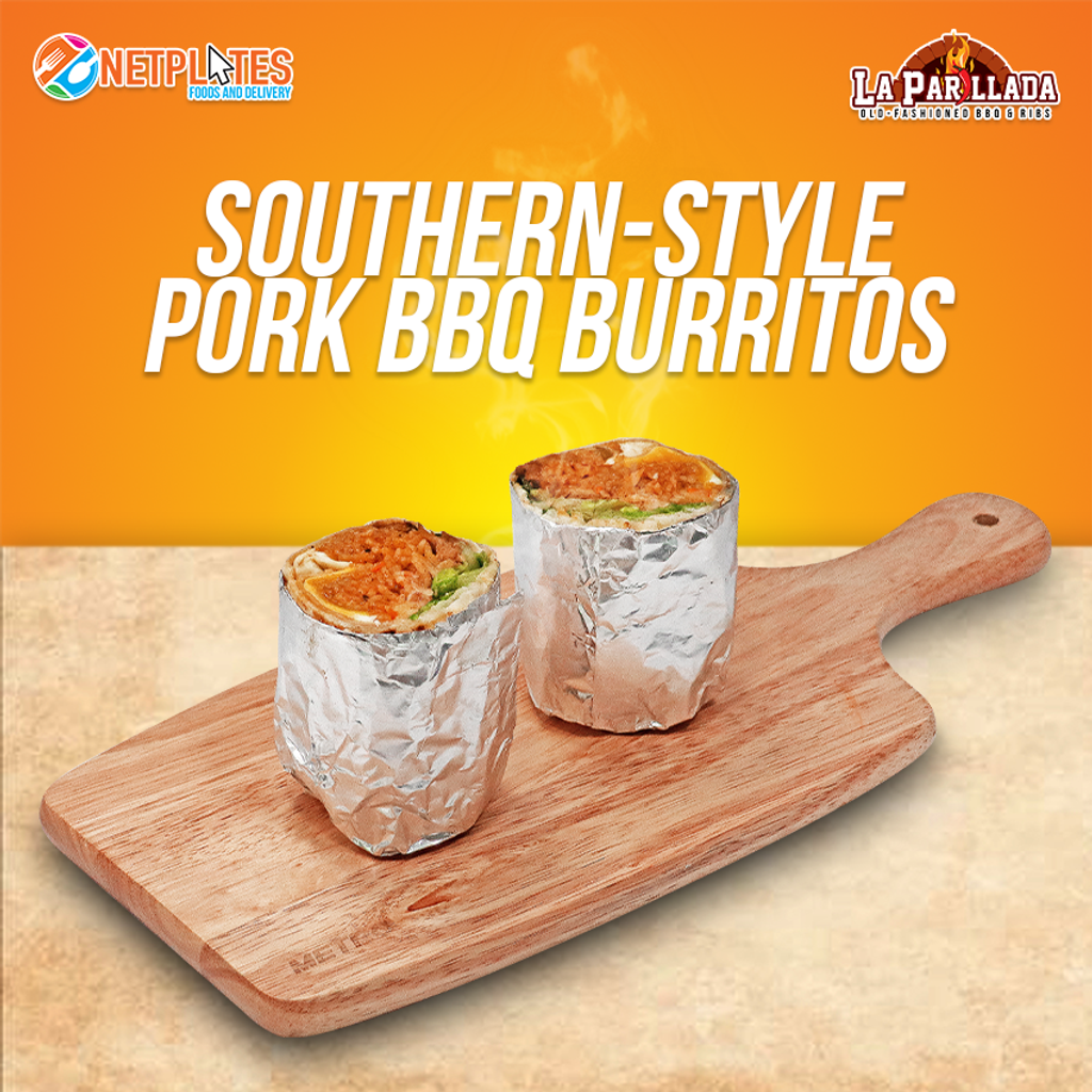SOUTHERN-STYLE-BURRITO-01.png