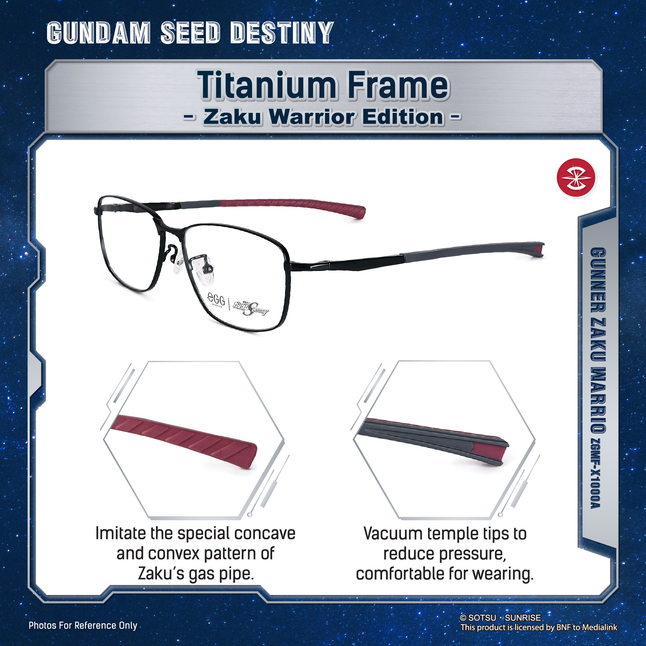 FB Gundam Seed Destiny-08