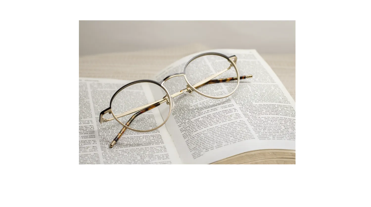 Optical 88 Malaysia |