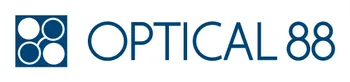 Optical 88 Malaysia