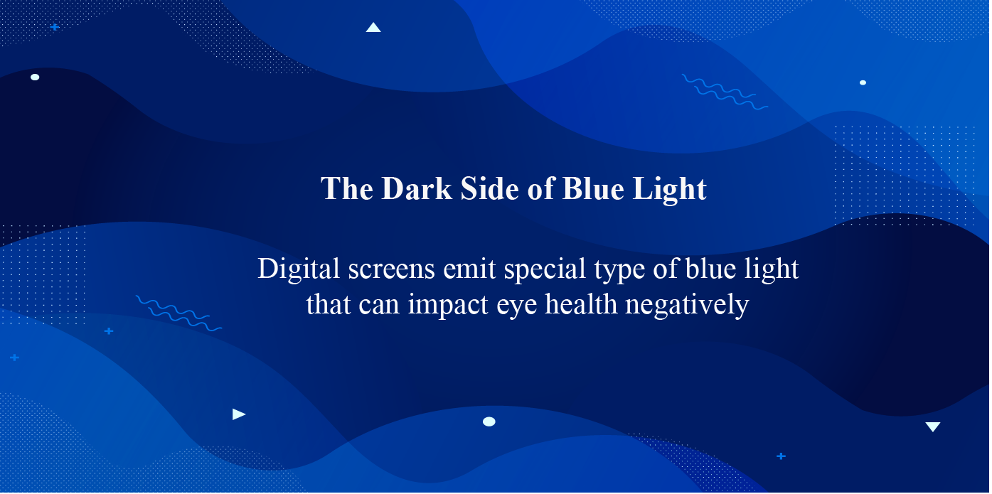 Blue light cover (1).png