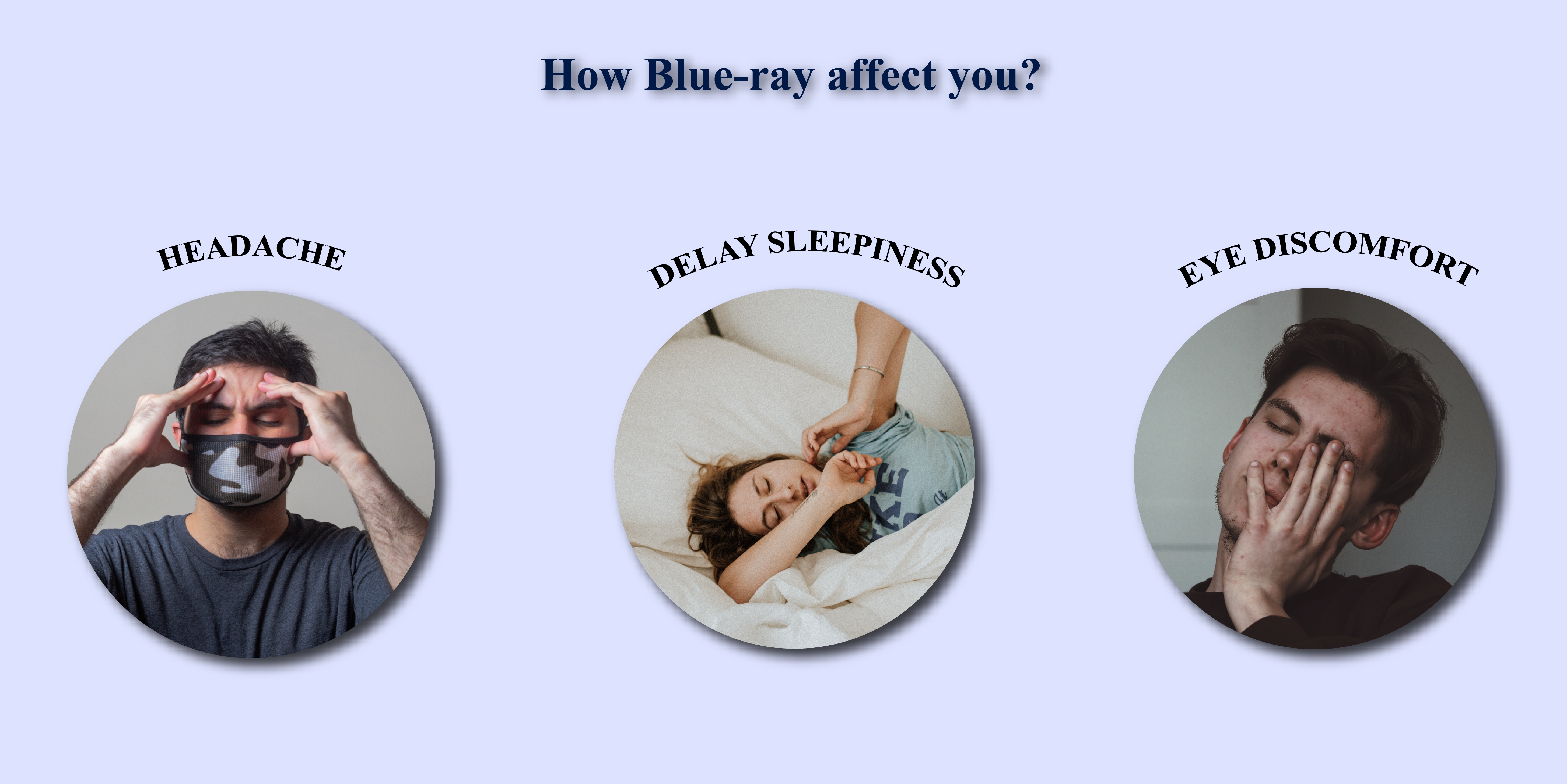 how blue-ray affect you.png