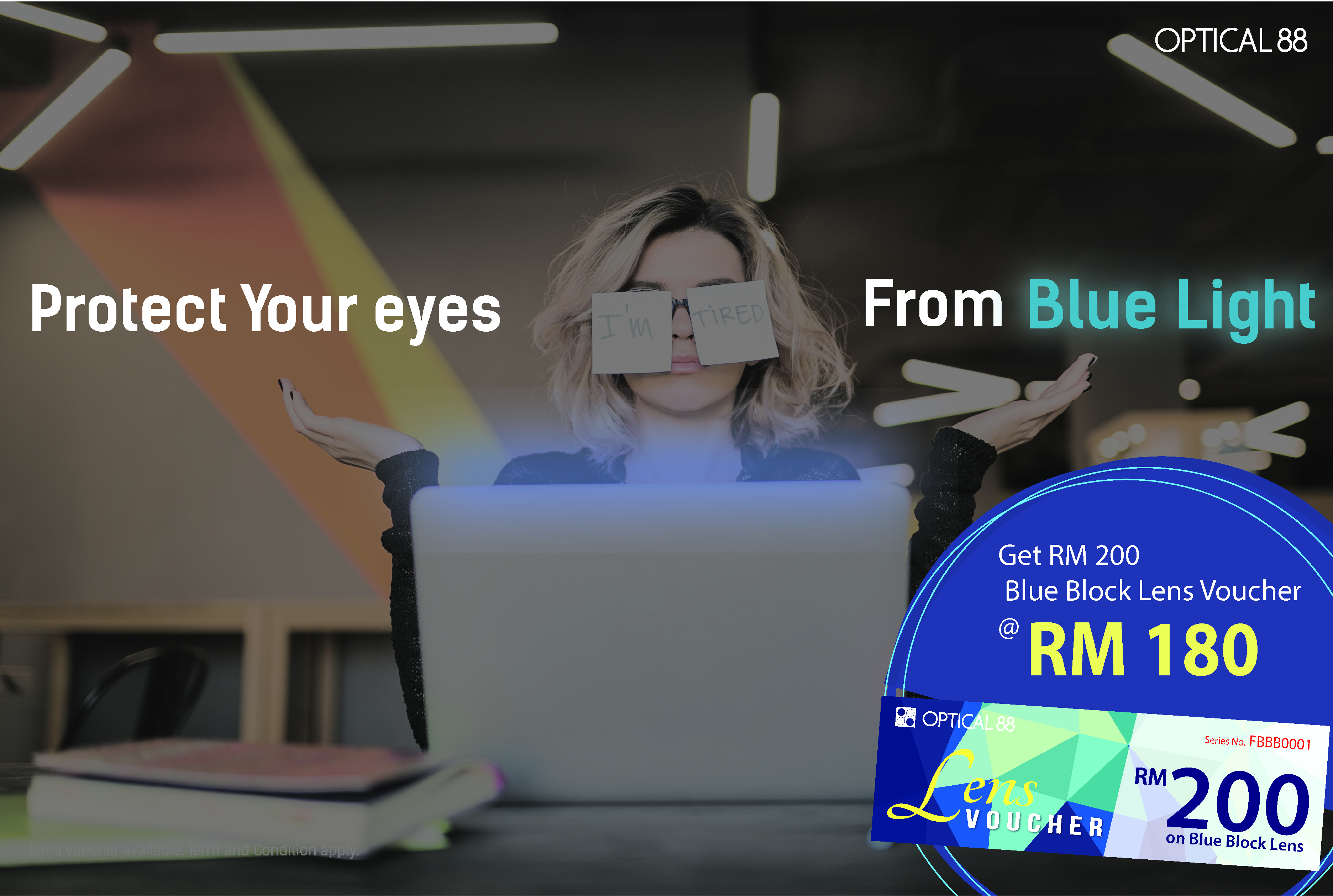 (L)Blue block lens voucher eshop cover .jpg