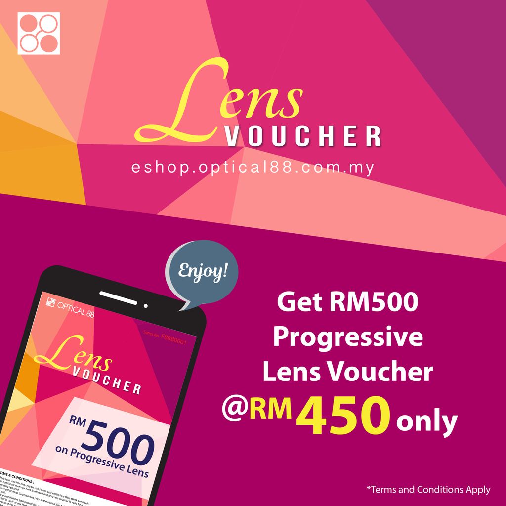 voucher whatapps-02.jpg