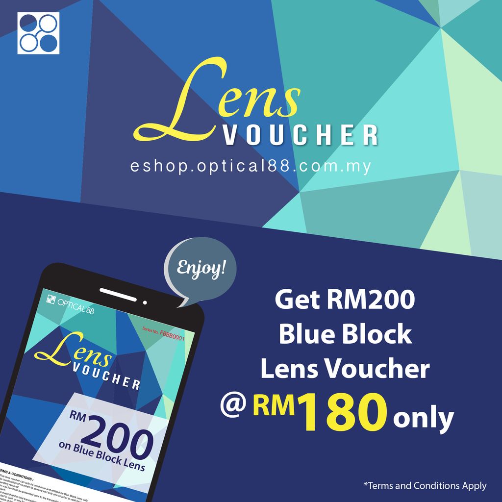 voucher whatapps-01.jpg