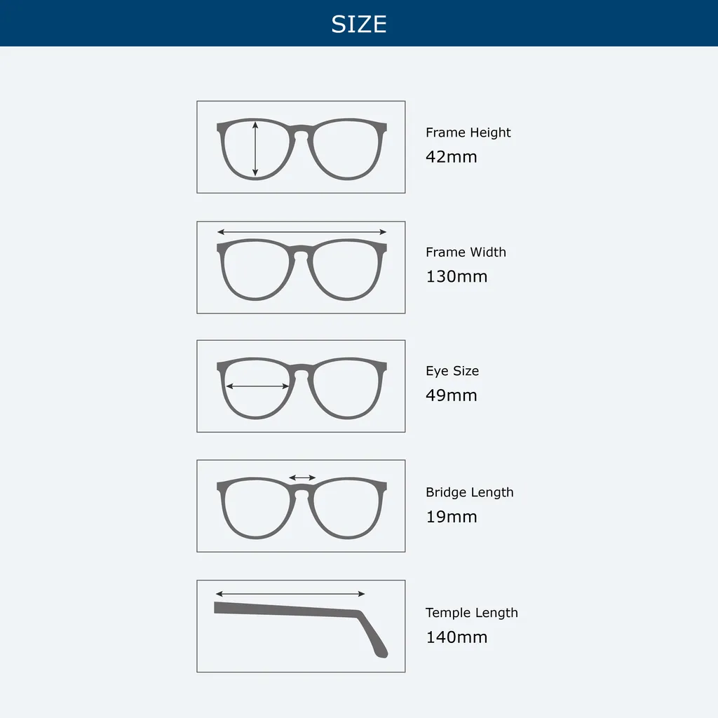 FIT 1948R SPEC-01.png