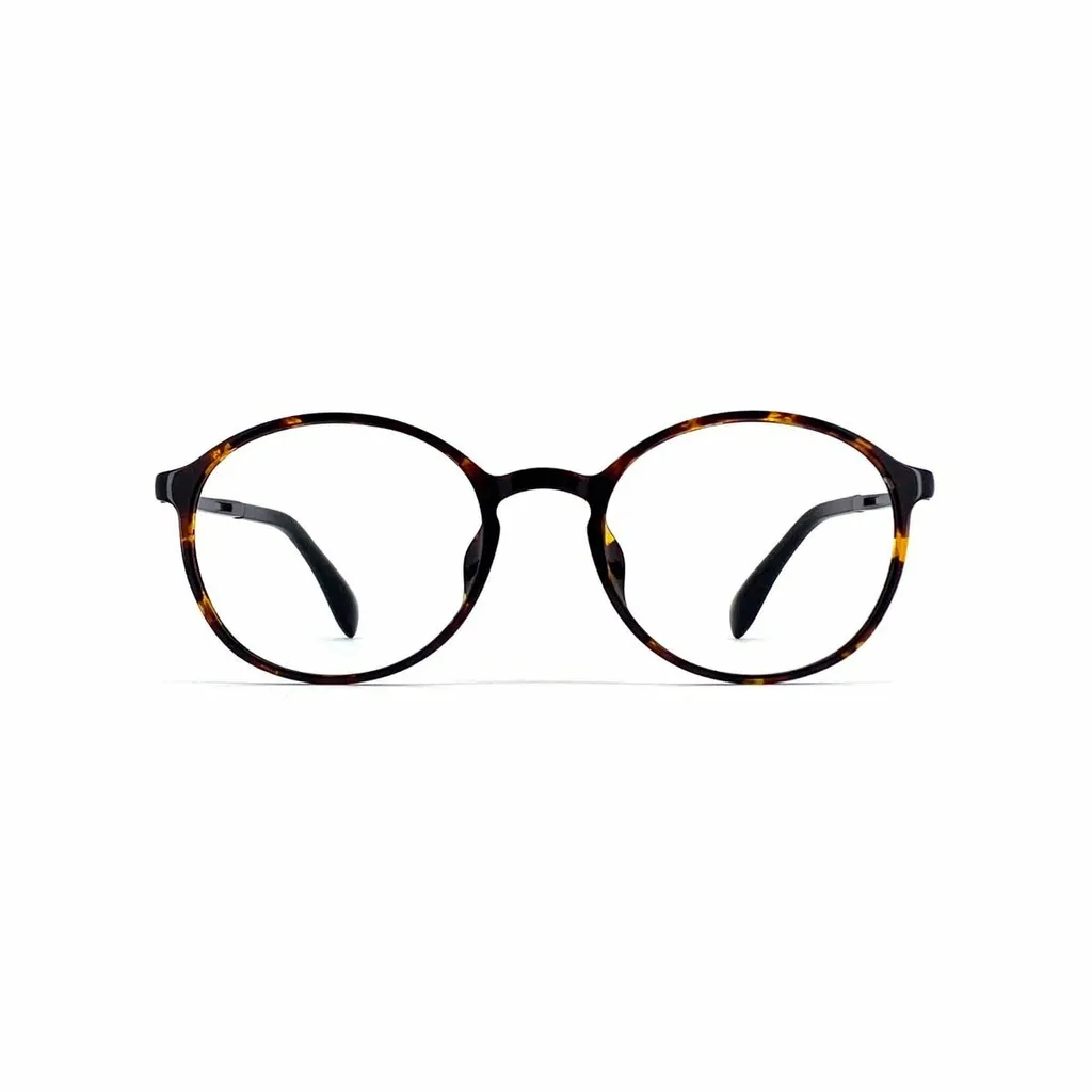 FIT 1948R T2S FRONT.jpg