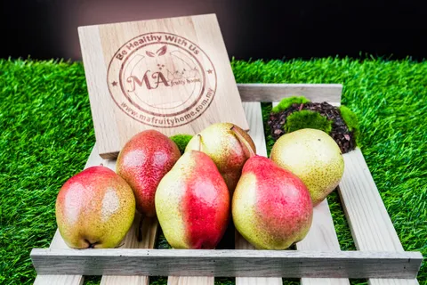 PEAR-FORRELA.jpg