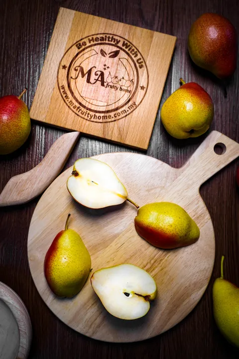 PEAR-FORRELA-2.jpg