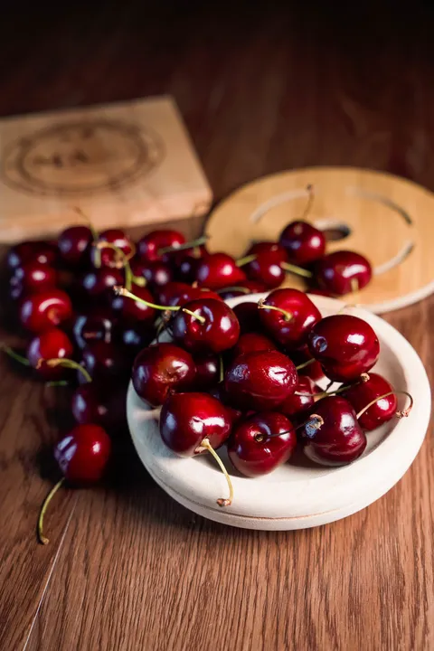 CHERRY-2.jpg