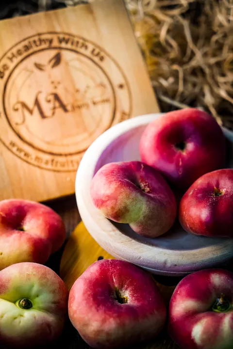 PEACH-2.jpg
