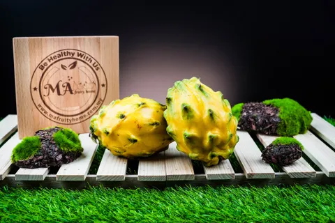 DRAGON FRUIT-YELLOW.jpg