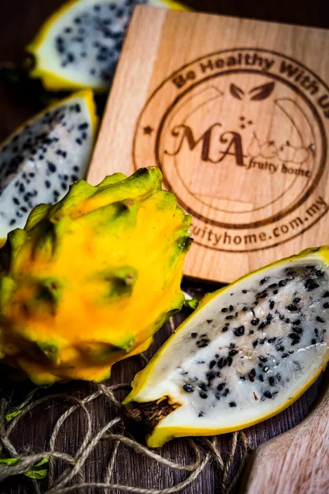 DRAGON FRUIT-YELLOW-2.jpg