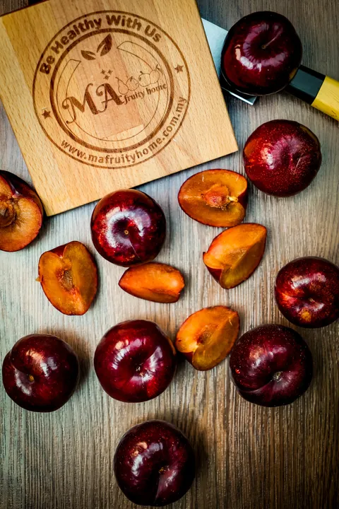 PLUMS-2.jpg