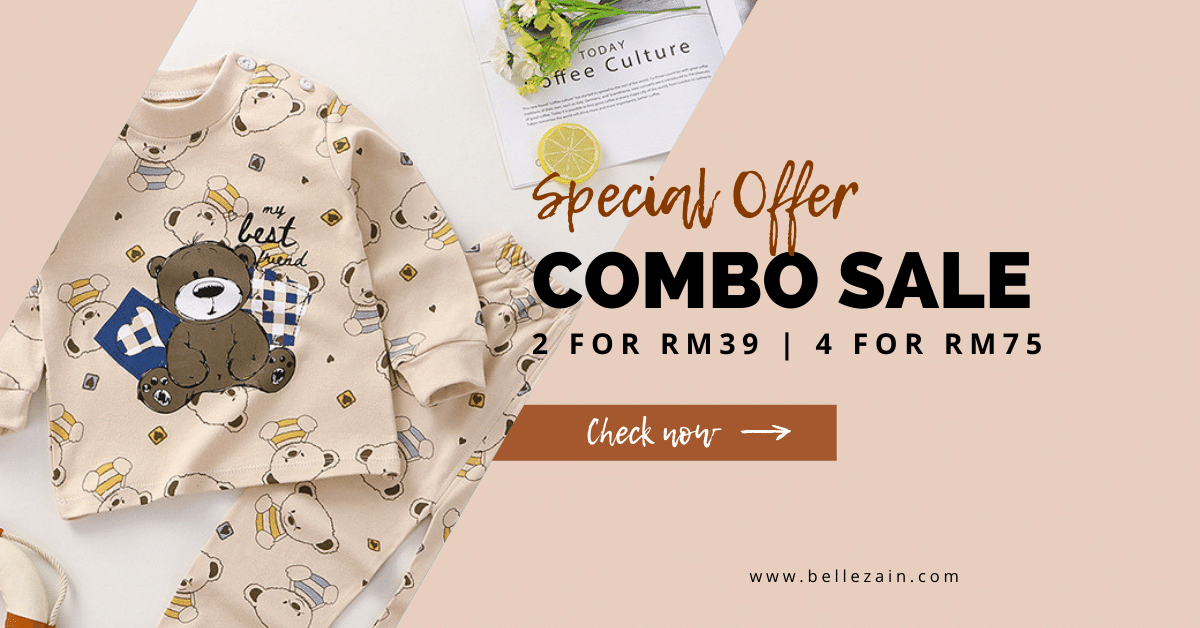 slider combo sale.png