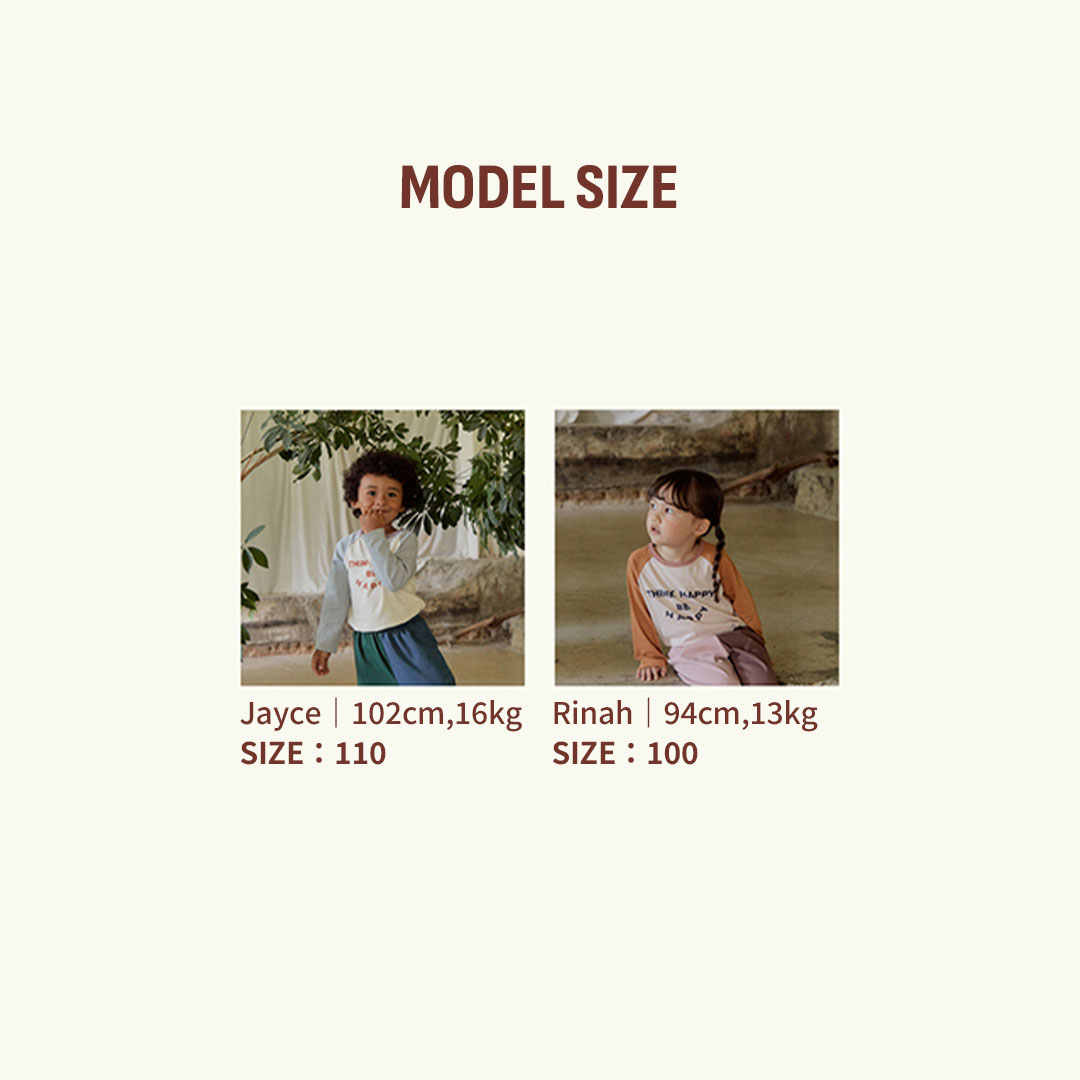 model-size