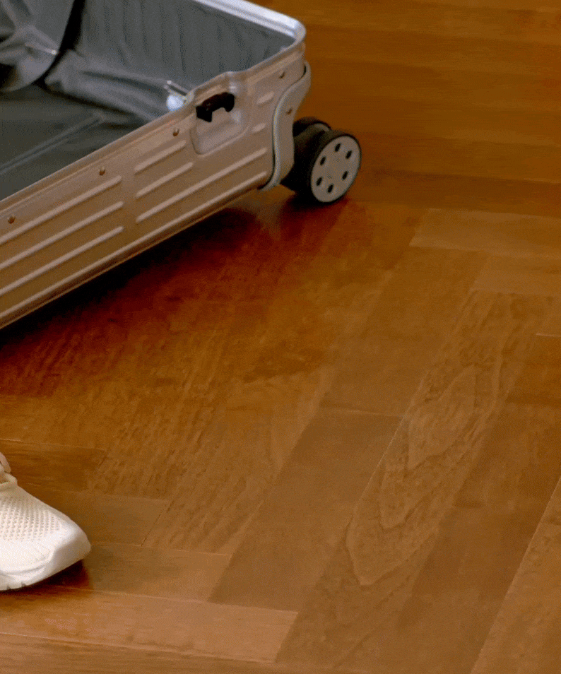 00-ezgif.com-optimize