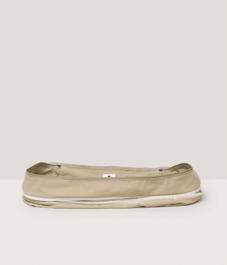 02-ezgif.com-video-to-gif-converter