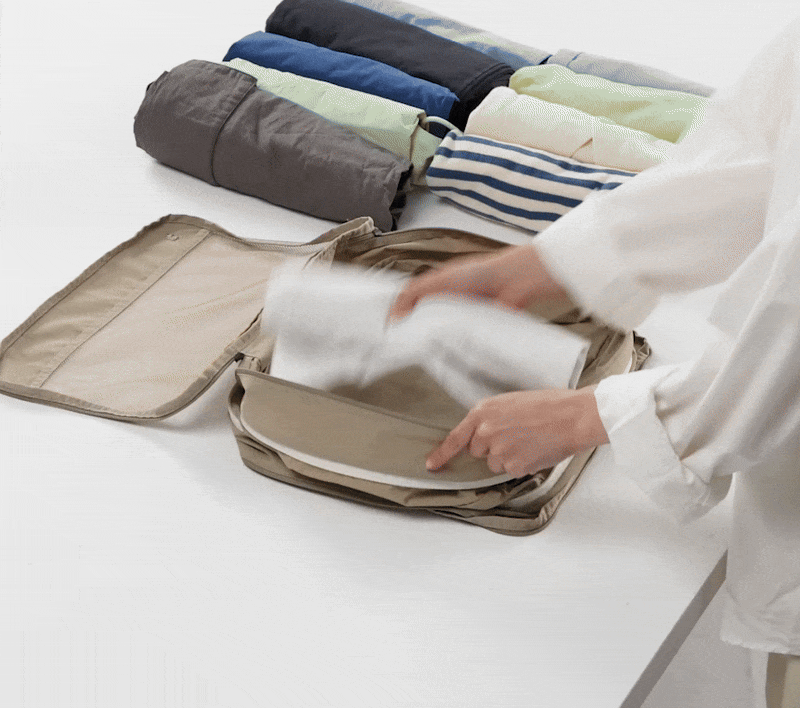 10-ezgif.com-optimize