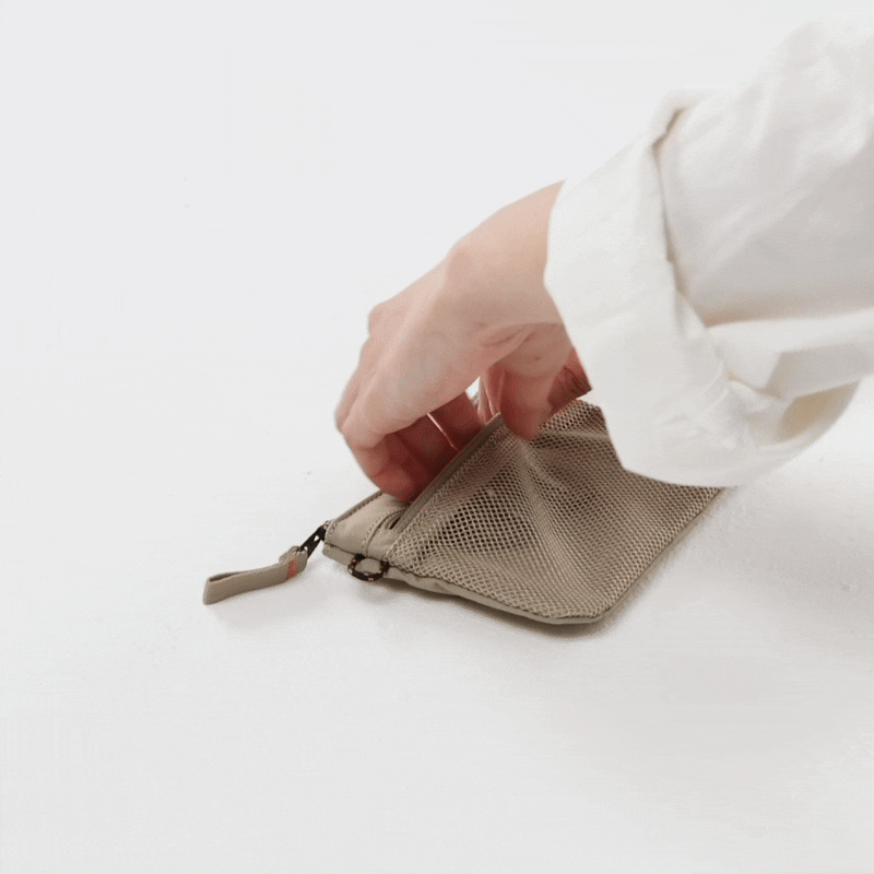 2025-07-295.21.02-ezgif.com-optimize