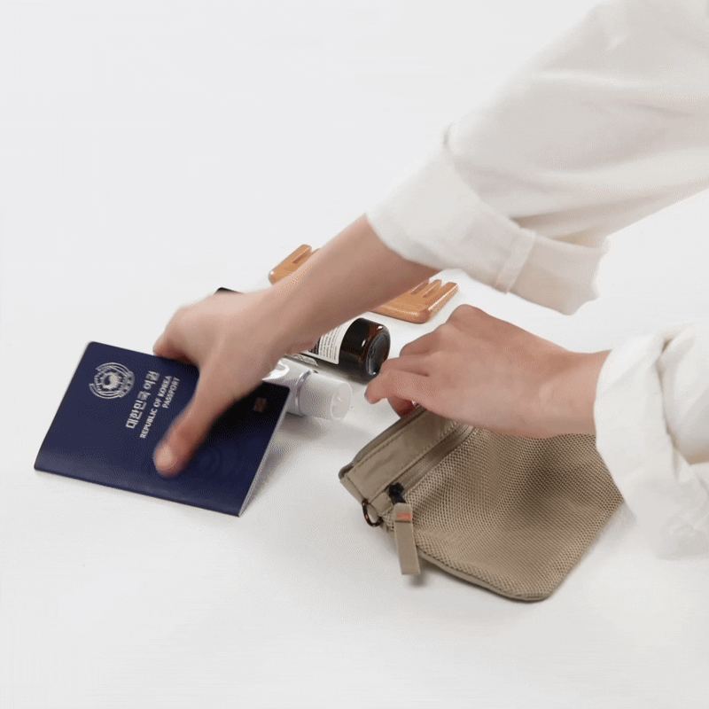 2025-07-295.21.41-ezgif.com-optimize