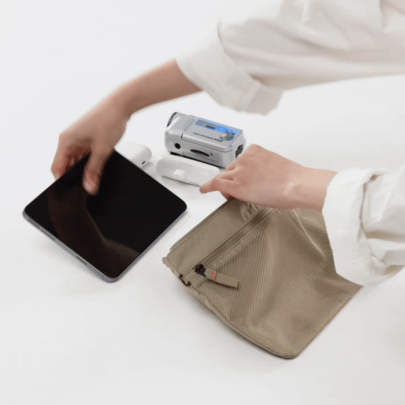 2025-07-295.22.43-ezgif.com-optimize