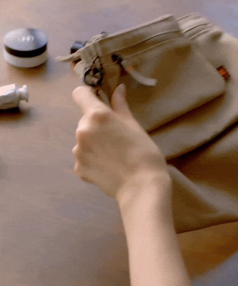 2025-07-295.20.10-ezgif.com-optimize