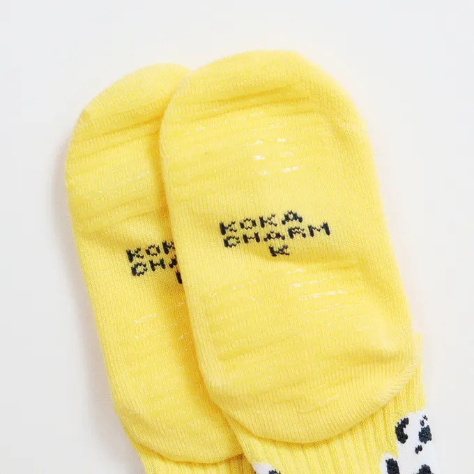 9dbcc5d7c3551278cd888295768af840